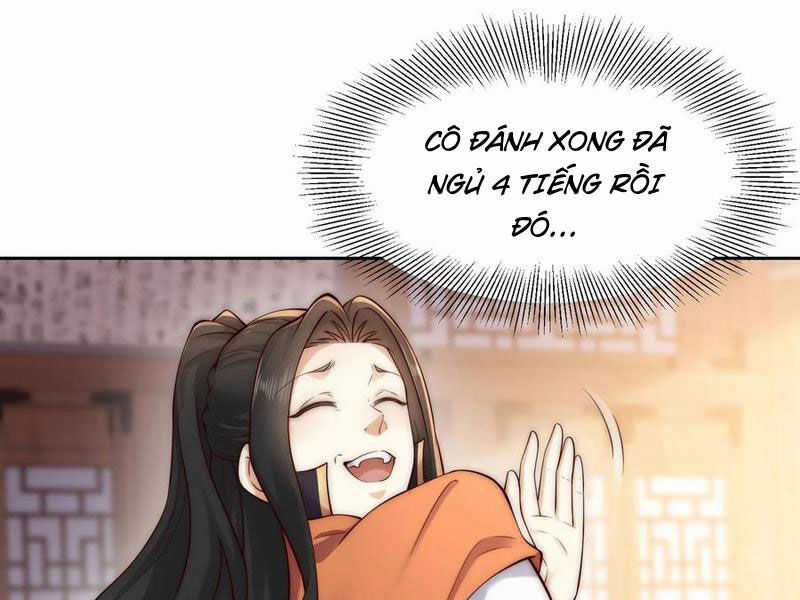 Tân Hỗn Độn Kiếm Thần - Chapter 127 - Trang 64