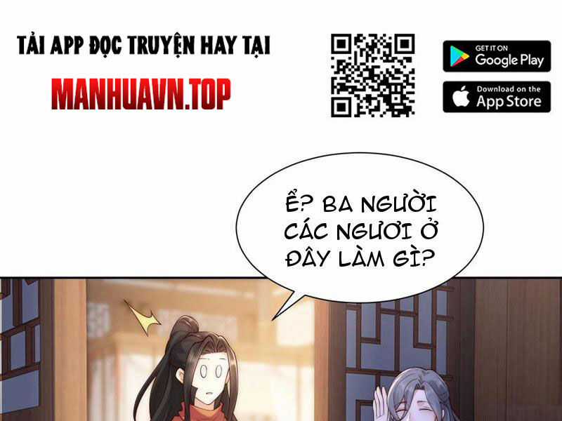 Tân Hỗn Độn Kiếm Thần - Chapter 127 - Trang 66