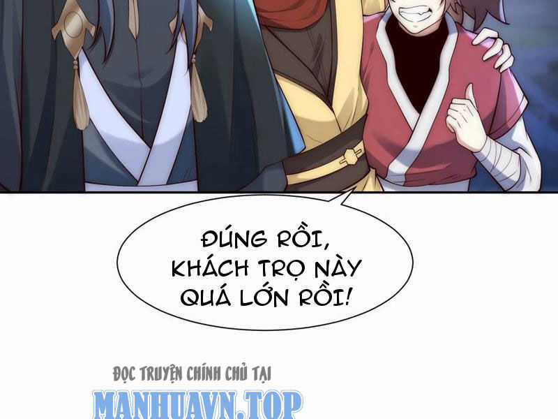 Tân Hỗn Độn Kiếm Thần - Chapter 127 - Trang 69