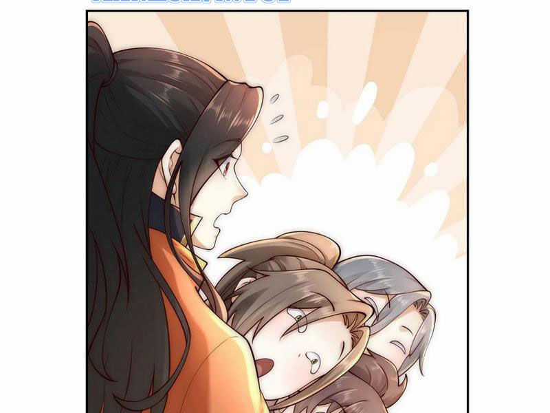 Tân Hỗn Độn Kiếm Thần - Chapter 127 - Trang 70