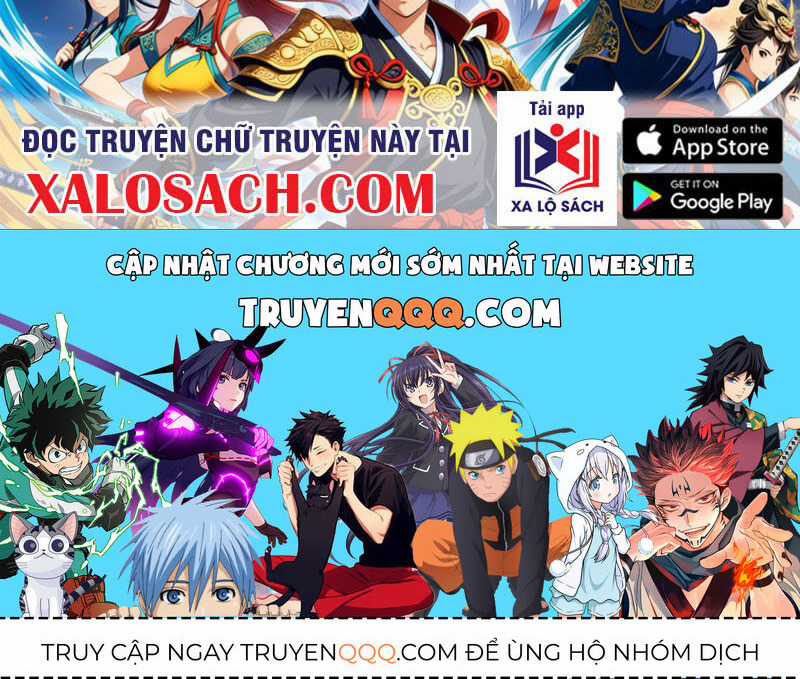 Tân Hỗn Độn Kiếm Thần - Chapter 127 - Trang 73