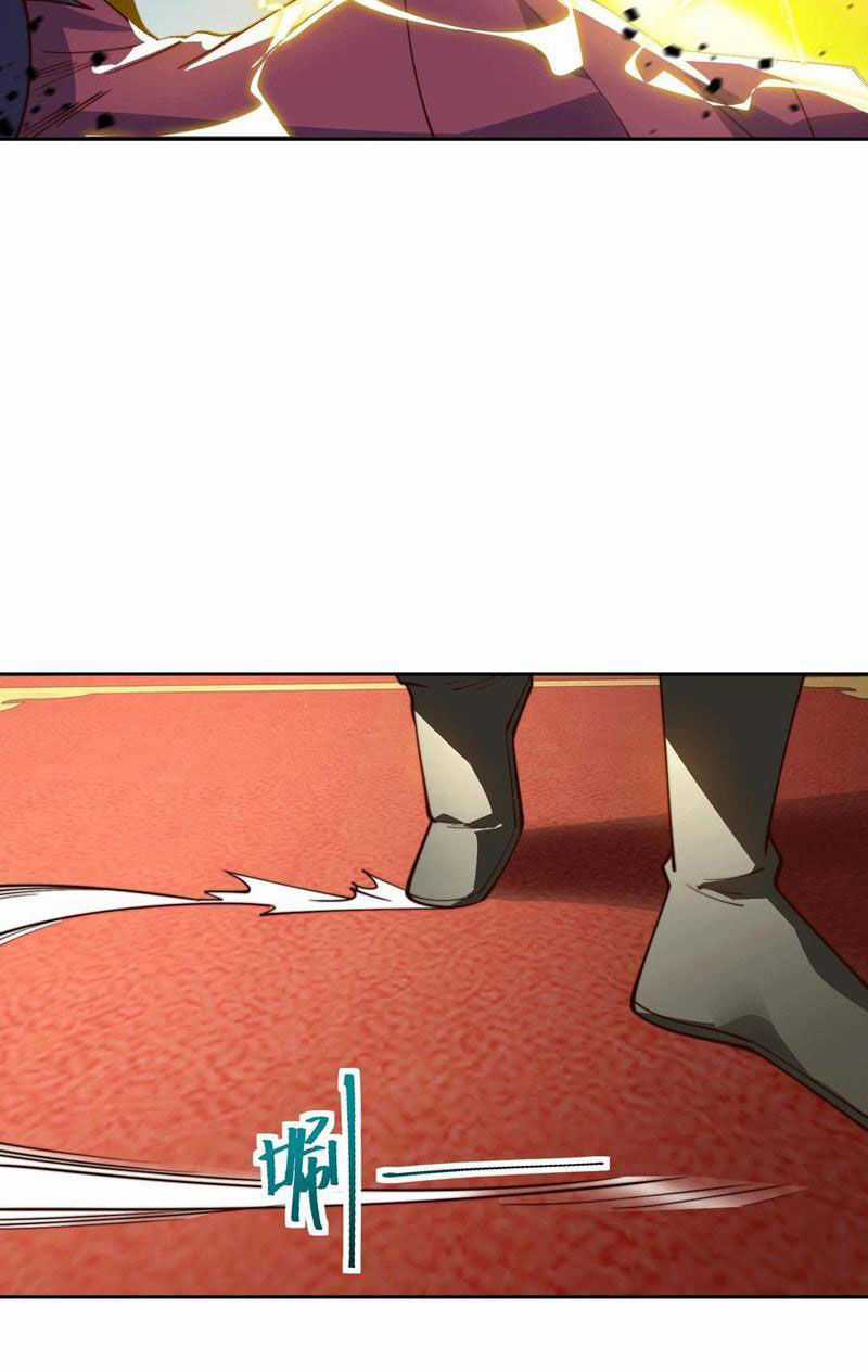 Tân Hỗn Độn Kiếm Thần - Chapter 128 - Trang 17