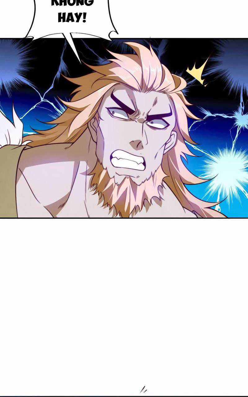 Tân Hỗn Độn Kiếm Thần - Chapter 128 - Trang 33