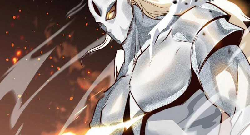 Tân Hỗn Độn Kiếm Thần - Chapter 128 - Trang 45