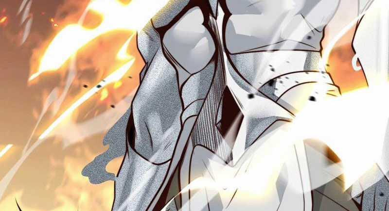 Tân Hỗn Độn Kiếm Thần - Chapter 128 - Trang 46