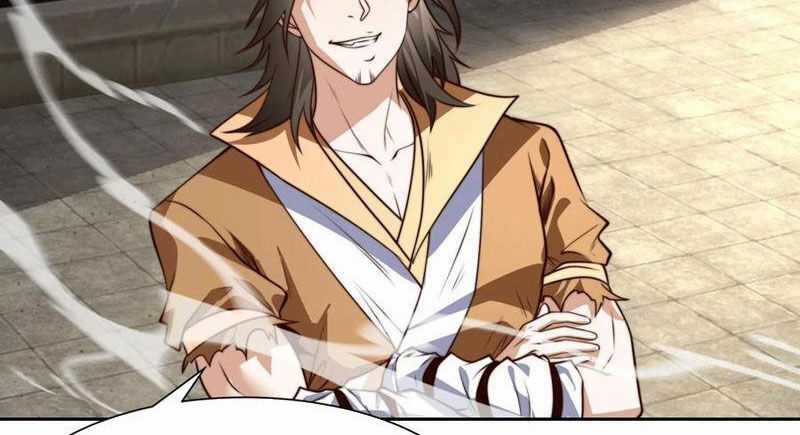 Tân Hỗn Độn Kiếm Thần - Chapter 128 - Trang 49