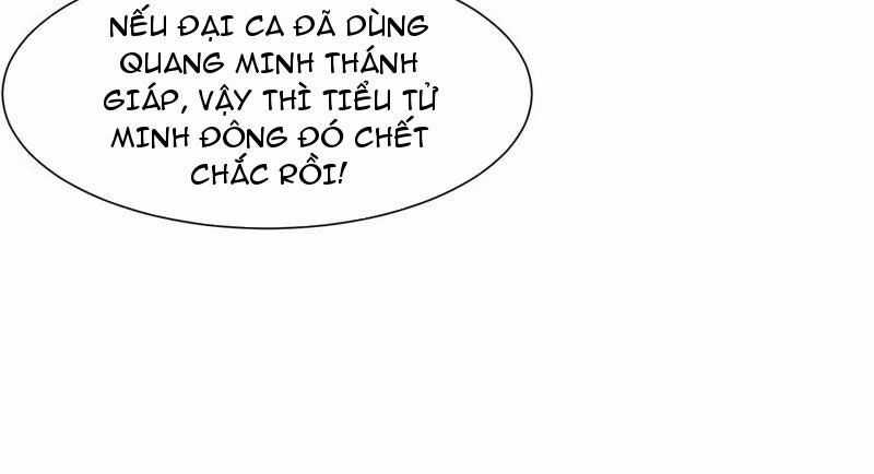 Tân Hỗn Độn Kiếm Thần - Chapter 128 - Trang 50