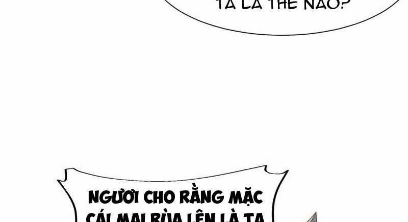 Tân Hỗn Độn Kiếm Thần - Chapter 128 - Trang 54