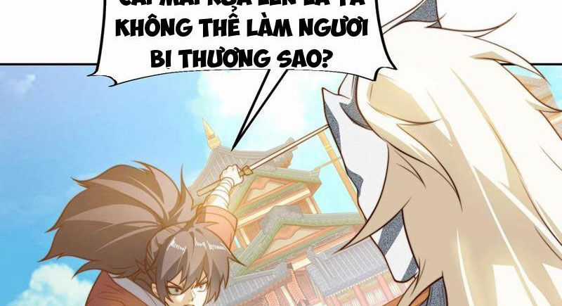 Tân Hỗn Độn Kiếm Thần - Chapter 128 - Trang 55