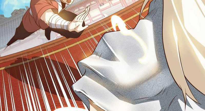 Tân Hỗn Độn Kiếm Thần - Chapter 128 - Trang 56