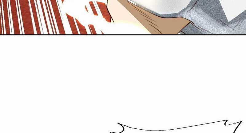 Tân Hỗn Độn Kiếm Thần - Chapter 128 - Trang 57