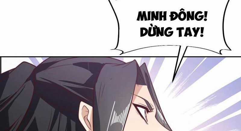 Tân Hỗn Độn Kiếm Thần - Chapter 128 - Trang 58