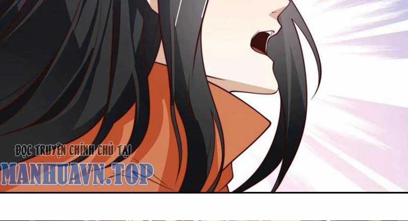 Tân Hỗn Độn Kiếm Thần - Chapter 128 - Trang 59