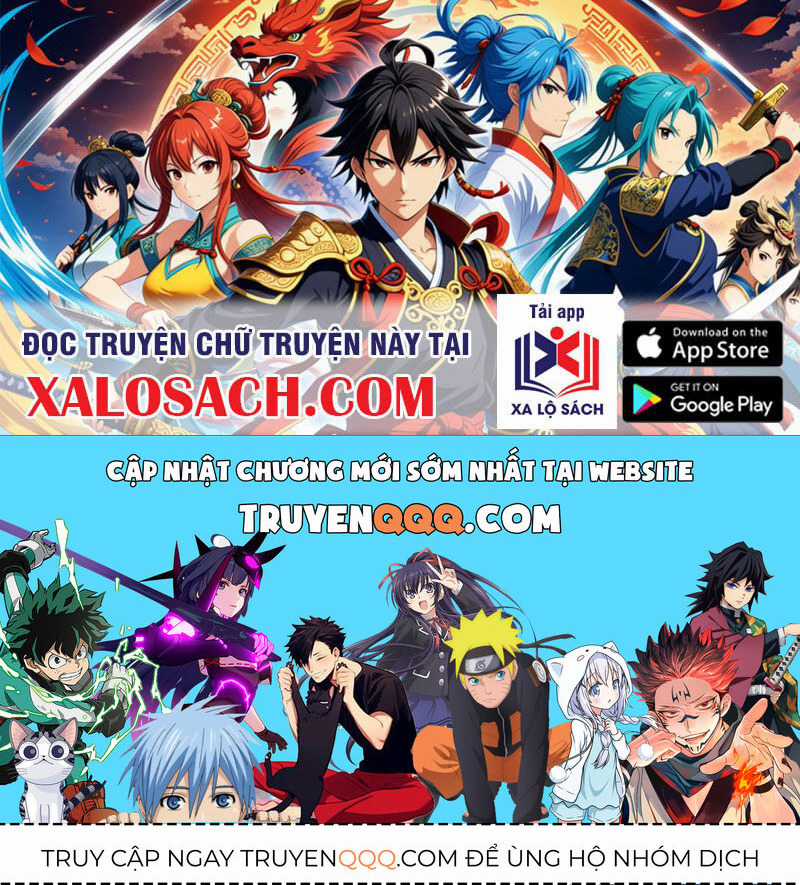 Tân Hỗn Độn Kiếm Thần - Chapter 128 - Trang 60