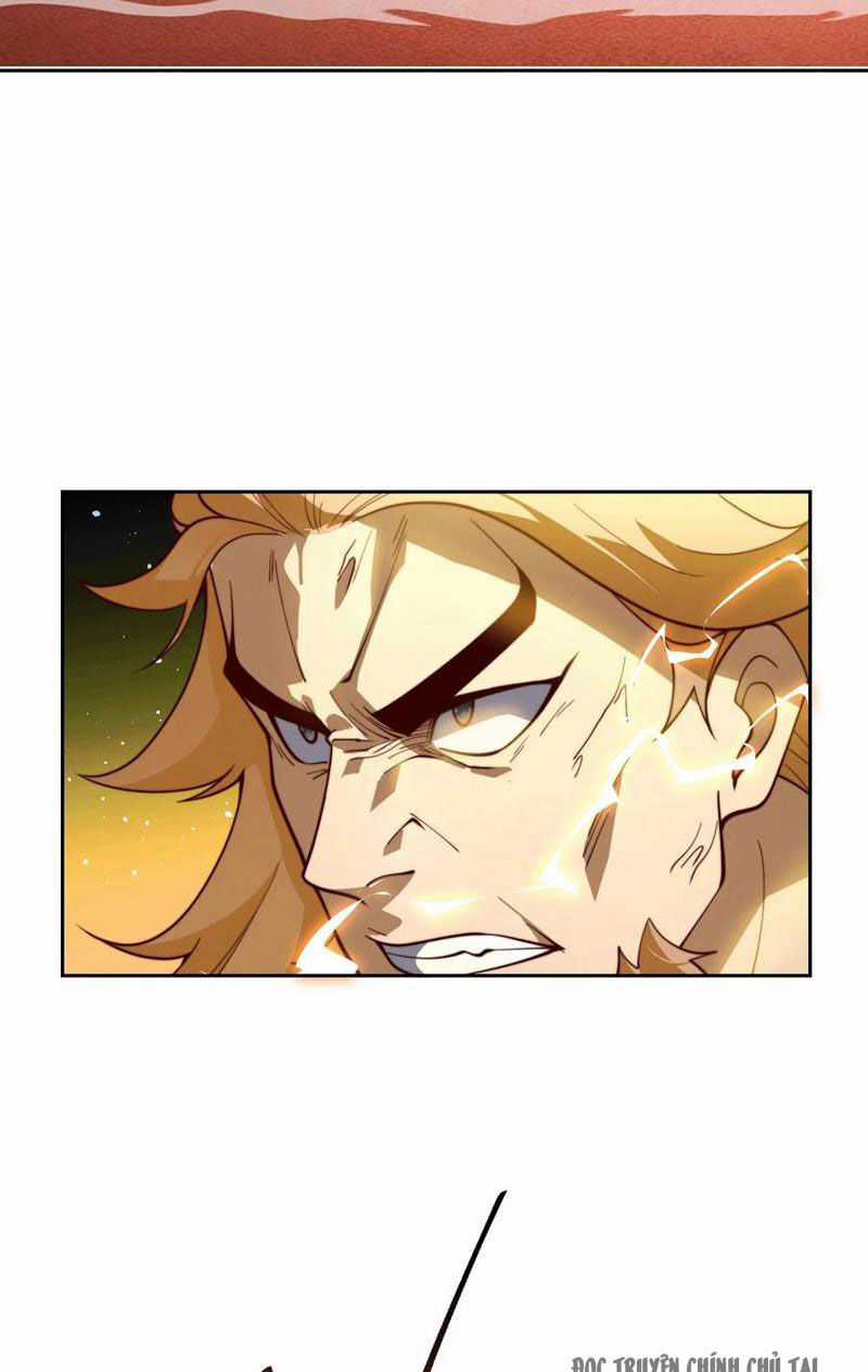 Tân Hỗn Độn Kiếm Thần - Chapter 128 - Trang 9