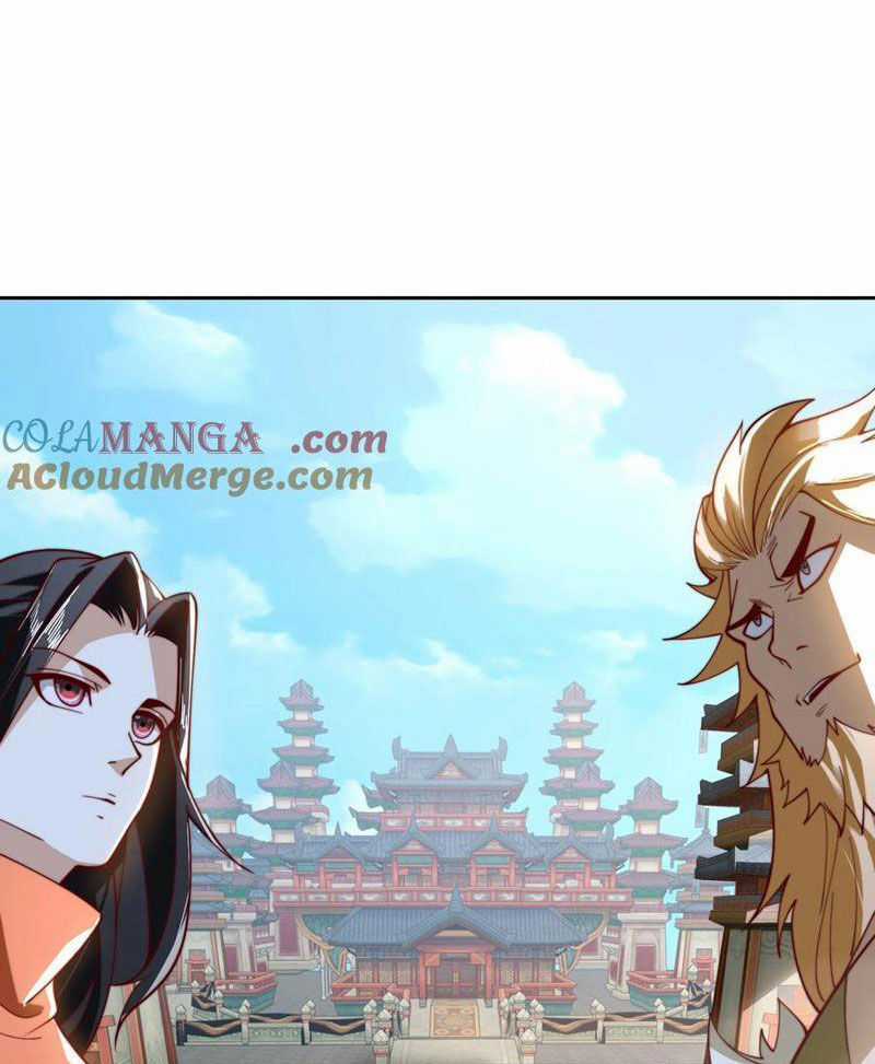 Tân Hỗn Độn Kiếm Thần - Chapter 131 - Trang 12