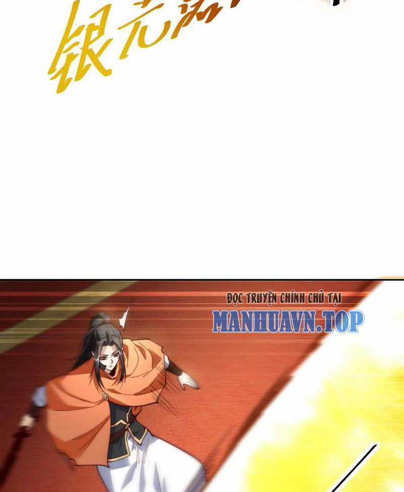 Tân Hỗn Độn Kiếm Thần - Chapter 131 - Trang 24
