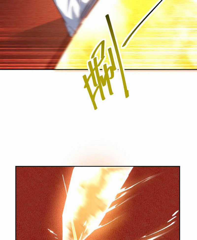 Tân Hỗn Độn Kiếm Thần - Chapter 131 - Trang 25