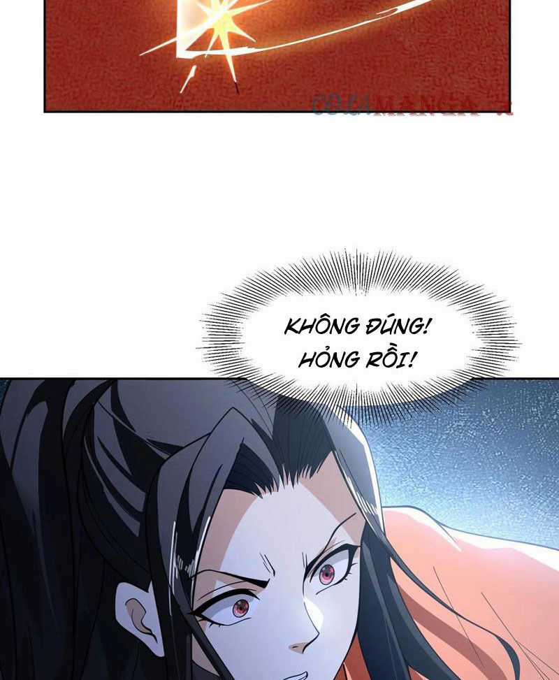 Tân Hỗn Độn Kiếm Thần - Chapter 131 - Trang 26