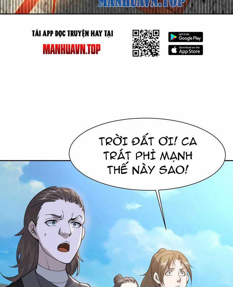 Tân Hỗn Độn Kiếm Thần - Chapter 131 - Trang 29