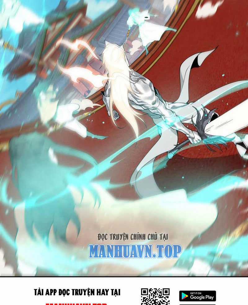 Tân Hỗn Độn Kiếm Thần - Chapter 131 - Trang 34