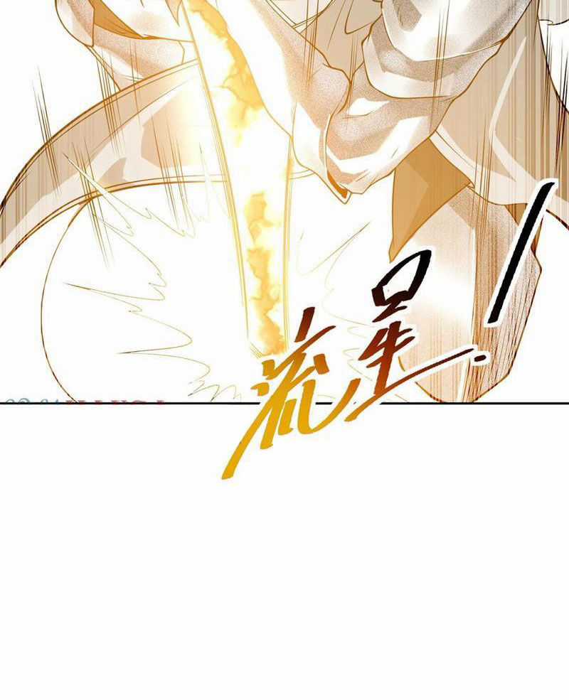 Tân Hỗn Độn Kiếm Thần - Chapter 131 - Trang 37