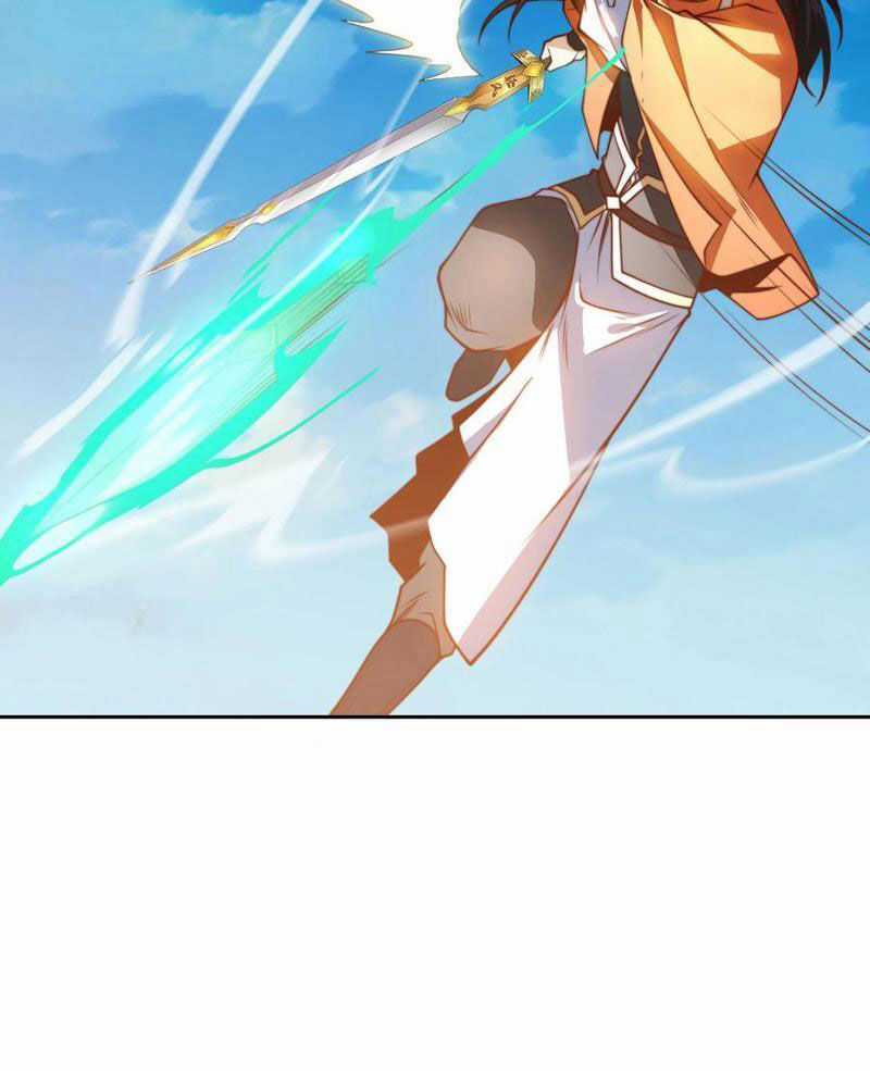 Tân Hỗn Độn Kiếm Thần - Chapter 131 - Trang 40