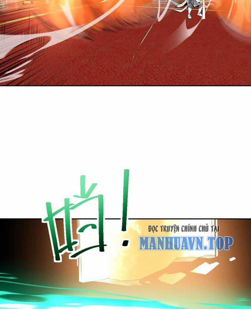 Tân Hỗn Độn Kiếm Thần - Chapter 131 - Trang 42