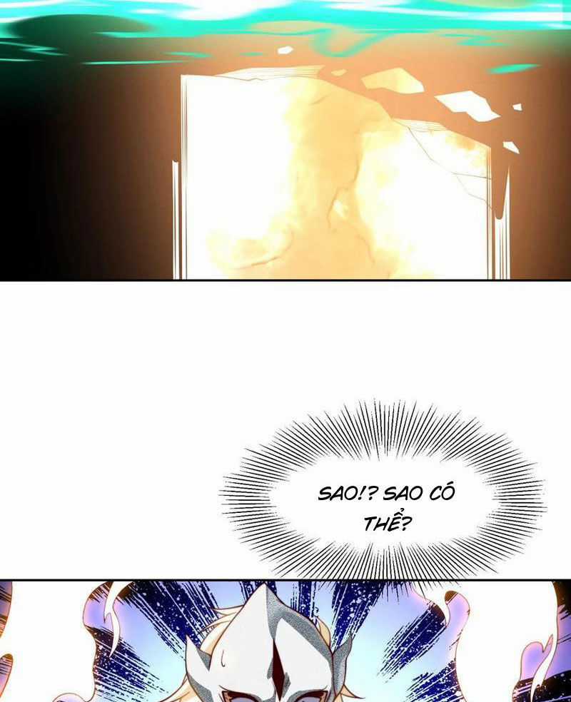 Tân Hỗn Độn Kiếm Thần - Chapter 131 - Trang 43