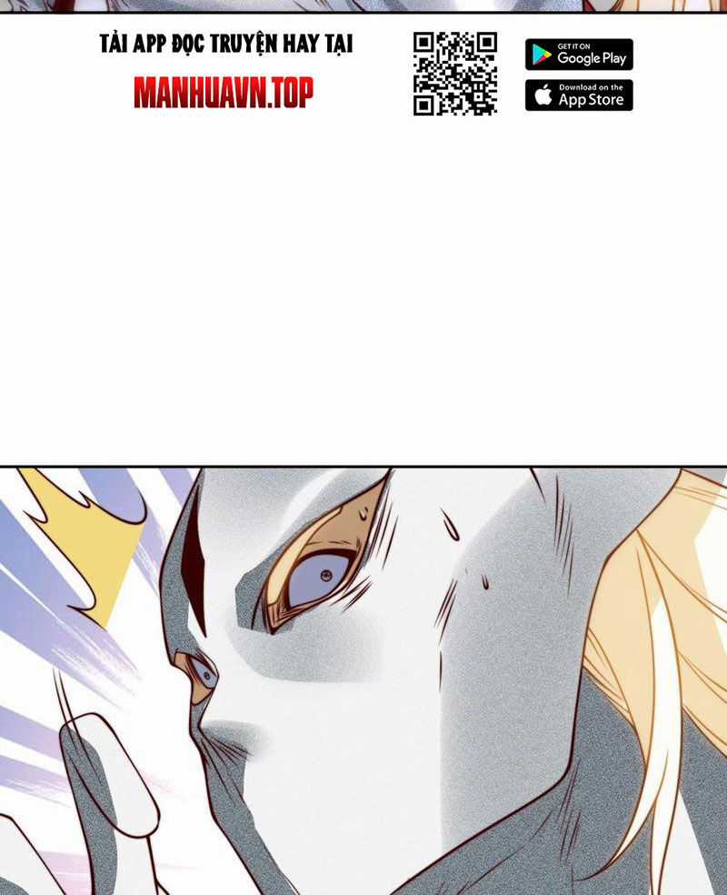 Tân Hỗn Độn Kiếm Thần - Chapter 131 - Trang 46