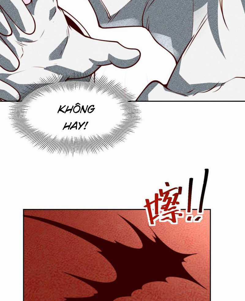 Tân Hỗn Độn Kiếm Thần - Chapter 131 - Trang 47