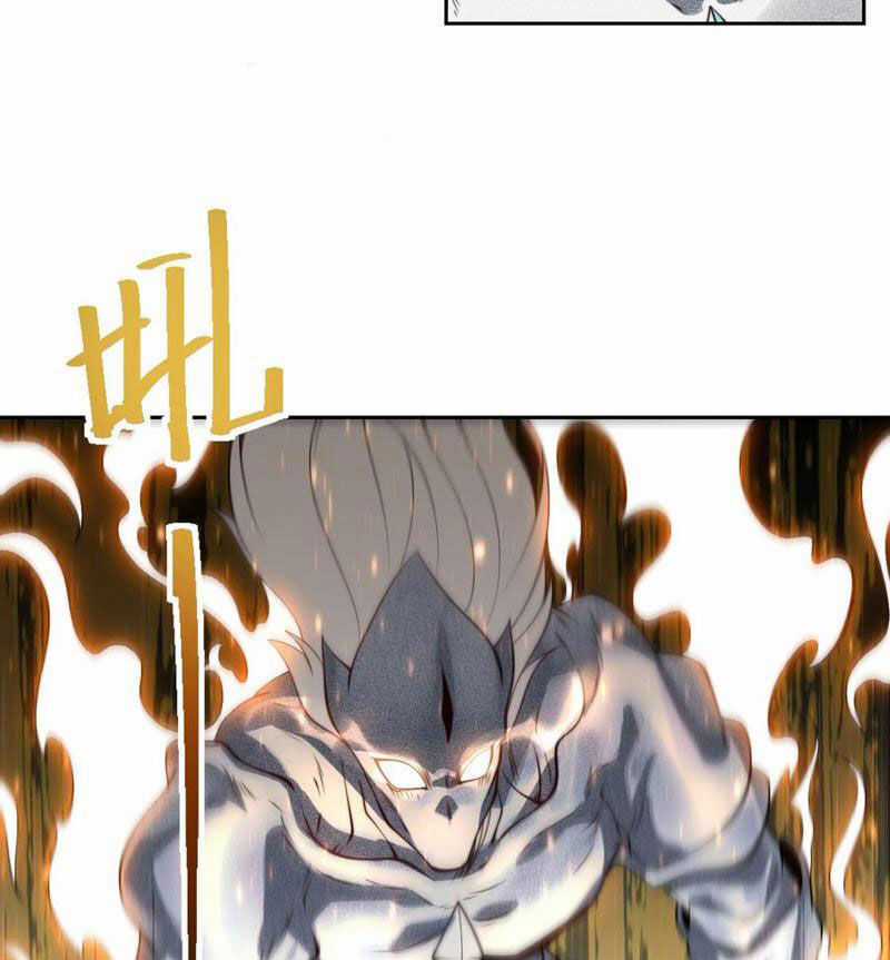 Tân Hỗn Độn Kiếm Thần - Chapter 131 - Trang 54