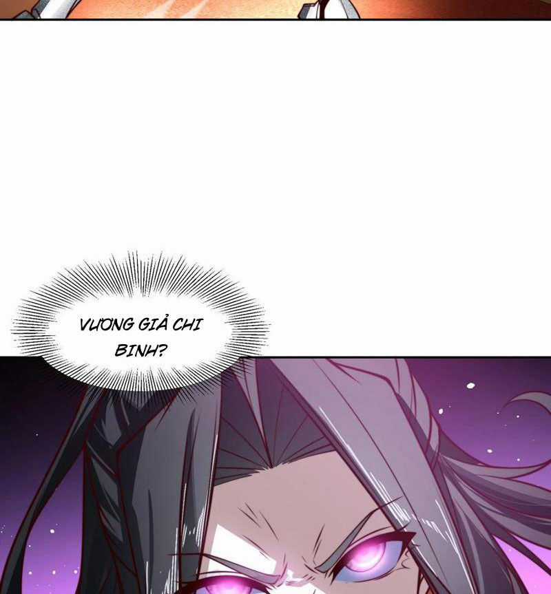 Tân Hỗn Độn Kiếm Thần - Chapter 131 - Trang 57