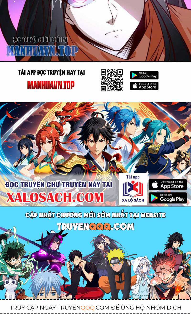 Tân Hỗn Độn Kiếm Thần - Chapter 131 - Trang 58