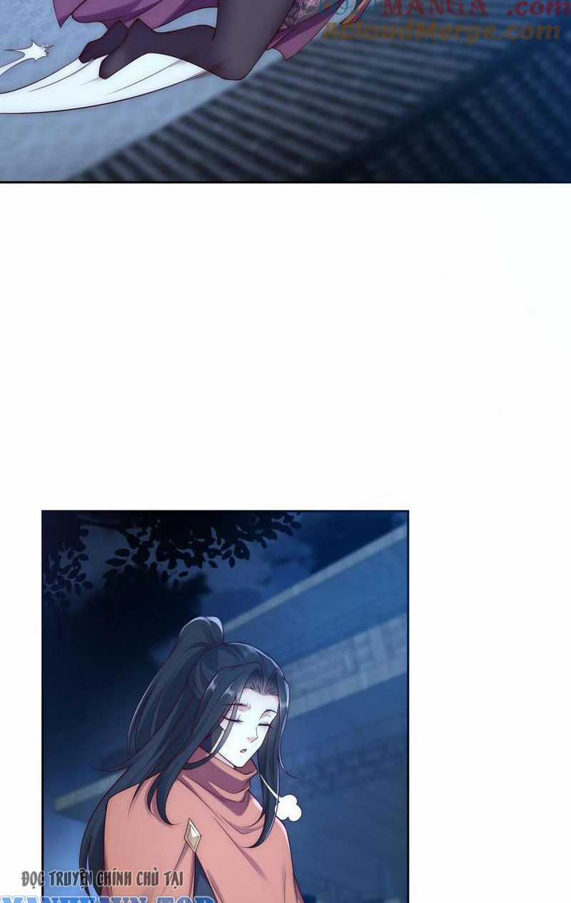 Tân Hỗn Độn Kiếm Thần - Chapter 133 - Trang 12