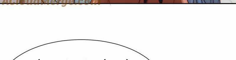 Tân Hỗn Độn Kiếm Thần - Chapter 133 - Trang 44