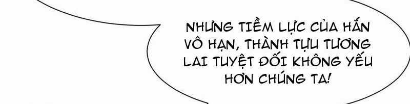 Tân Hỗn Độn Kiếm Thần - Chapter 133 - Trang 46
