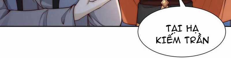 Tân Hỗn Độn Kiếm Thần - Chapter 133 - Trang 50