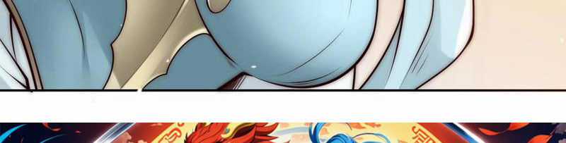 Tân Hỗn Độn Kiếm Thần - Chapter 133 - Trang 58