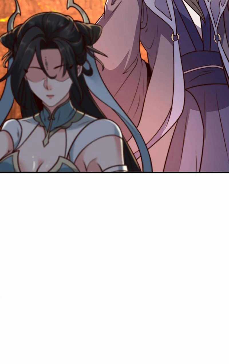 Tân Hỗn Độn Kiếm Thần - Chapter 135 - Trang 17