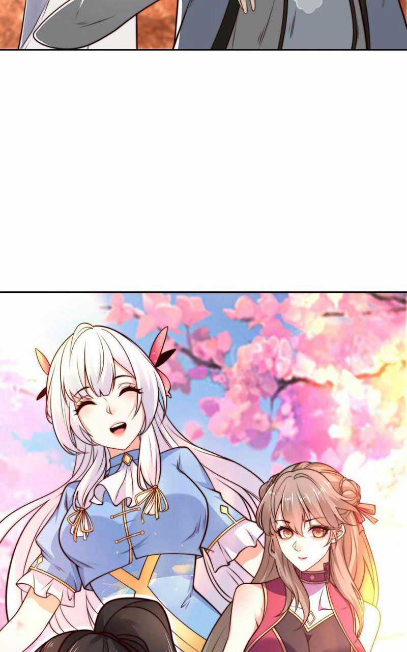 Tân Hỗn Độn Kiếm Thần - Chapter 135 - Trang 40