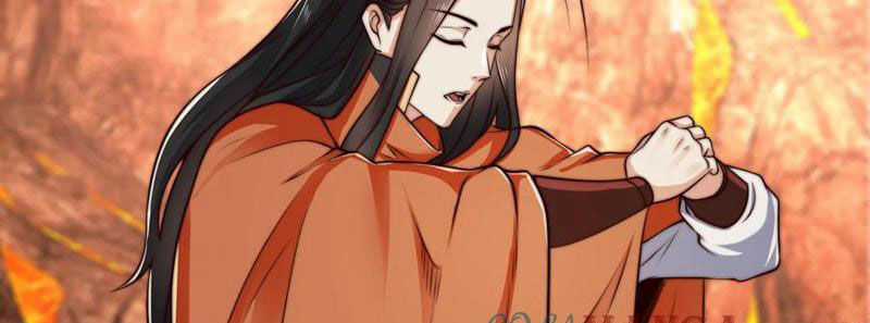 Tân Hỗn Độn Kiếm Thần - Chapter 135 - Trang 42