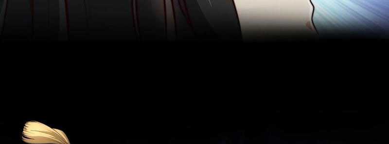 Tân Hỗn Độn Kiếm Thần - Chapter 135 - Trang 55