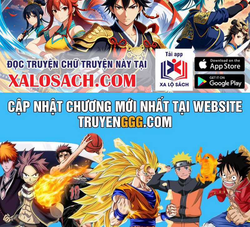 Tân Hỗn Độn Kiếm Thần - Chapter 135 - Trang 61