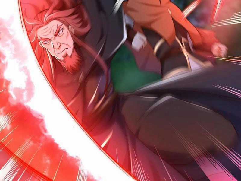 Tân Hỗn Độn Kiếm Thần - Chapter 137 - Trang 3