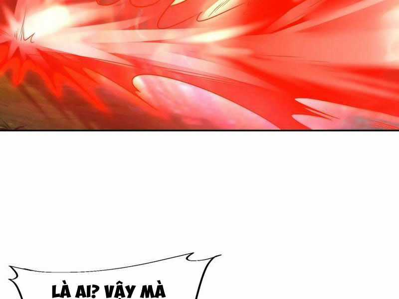 Tân Hỗn Độn Kiếm Thần - Chapter 137 - Trang 23