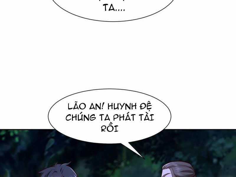 Tân Hỗn Độn Kiếm Thần - Chapter 137 - Trang 33