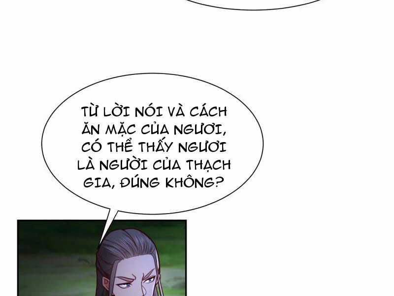 Tân Hỗn Độn Kiếm Thần - Chapter 137 - Trang 40