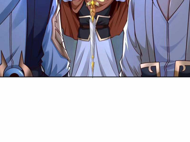 Tân Hỗn Độn Kiếm Thần - Chapter 137 - Trang 52