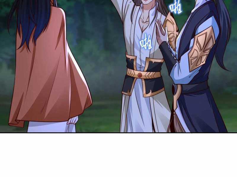 Tân Hỗn Độn Kiếm Thần - Chapter 137 - Trang 66